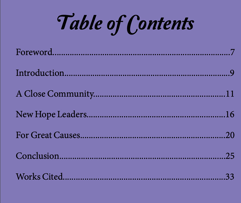 Book by Arlene Oriel